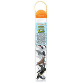 Safari Ltd Antartica TOOB | The Nest Attachment Parenting Hub